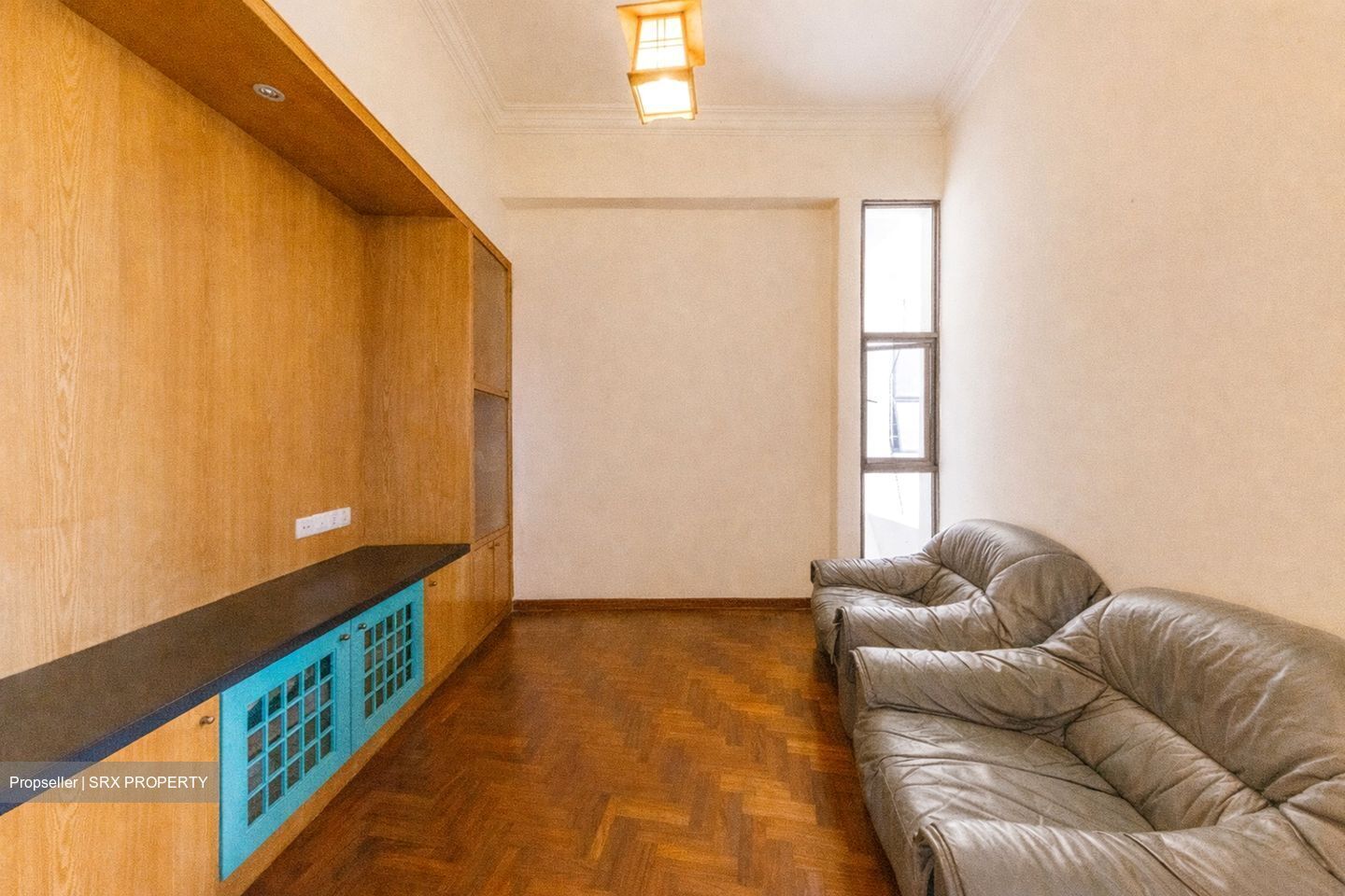 Lakepoint Condominium (D22), Condominium #543800711